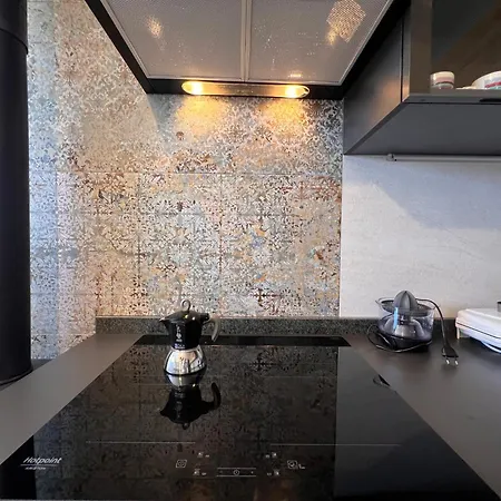 Διαμέρισμα La Casa In Pietra, In Front Of Motorway, Perfect For Road Trips, With Private Parking *